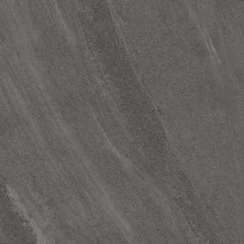Dlažba dlažba Burlington graphite 60x120 cm rektifikovaná matná