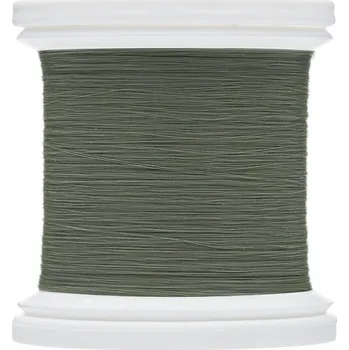 Hends Synton 0,05x2 Dun