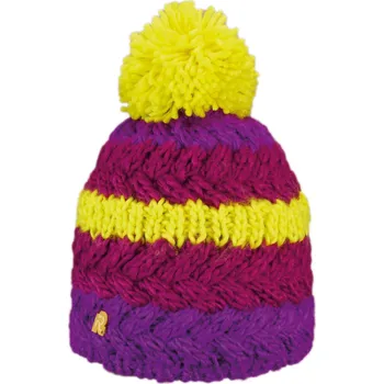 Čepice Kulich ICE 8135 JAUNE