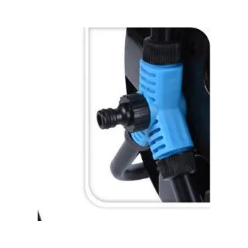 Zahradní hadice ProGarden Naviják na zahradní hadici 15 m