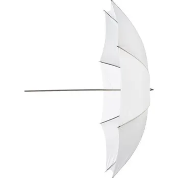 Odrazný deštník Elinchrom Transparentní deštník Elinchrom 105cm