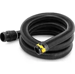 KÄRCHER Elektricky vodivá sací hadice NW 40