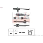 Snímač, počet otáček kol EPS 1.960.096