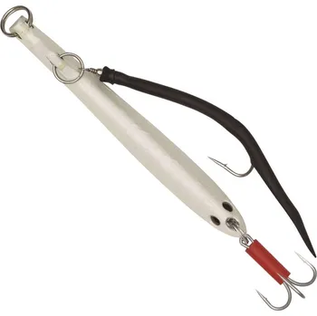 Umělá nástraha Norský pilker Kinetic - FLUO Hmotnost: 500g Získejte slevu -5% za registraci v e-shopu