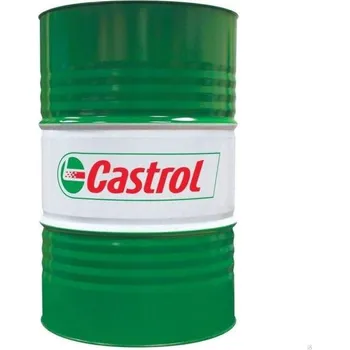 Auto-moto CASTROL EDGE PROFESSIONAL LLIII 5W-30 208L