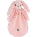 Mini Club Usínáček zajíček 27 cm