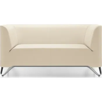 Pohovka Profim Pohovka SOFTBOX 21 MSF2100000