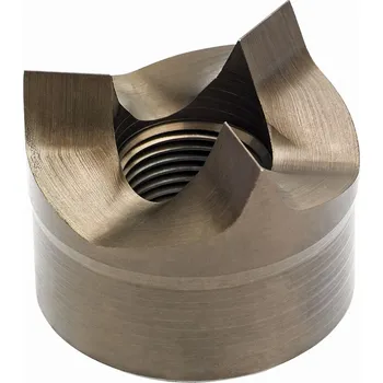 Pilová děrovka CIMCO Náhradní raznice DIAMANT - VA M 50 - ø 50,5 mm 132778