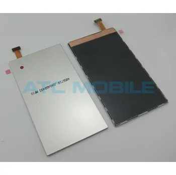 LCD Nokia 603 - 4850714 a zpět 3 Kč s ATC Clubem