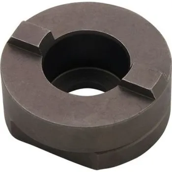 Cyklo nářadí KOVYS stahovák jednopastorku CVRK, kalený