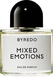 Byredo Mixed Emotions U EDP 50 ml