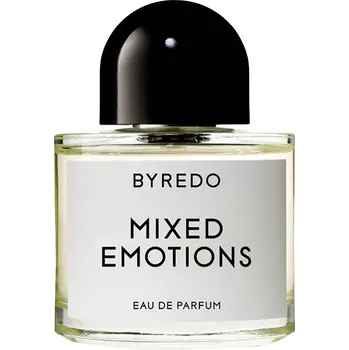 Byredo Mixed Emotions U EDP