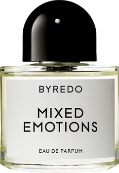 Unisex parfém Byredo Mixed Emotions U EDP