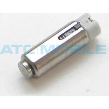 Kloub (pant) Nokia 6101, 6103, 6125, originální - 0263835