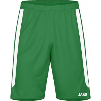 JAKO Trenky Power vel. XXL, zelená