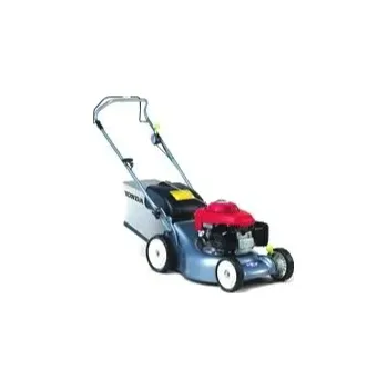 Honda benzínová sekačka HRG 415 C2 PDE