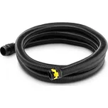 KÄRCHER Hadice elektricky vodivá balená NW 40