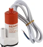 Seaflo SFSP1-L012-01