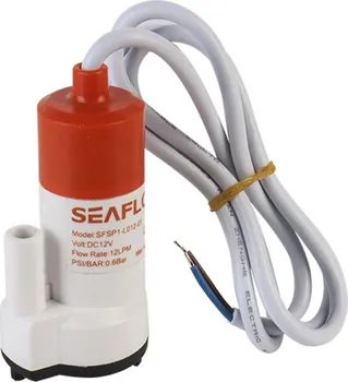 Čerpadlo Seaflo SFSP1-L012-01