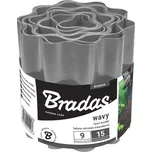 Bradas Lem trávníku 25 cm x 9 m