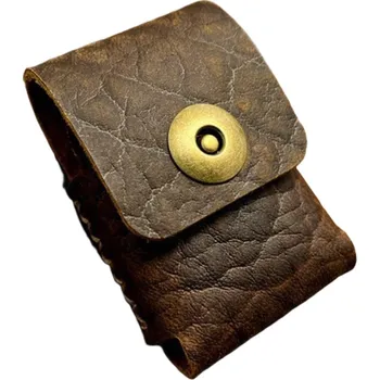 Amparo Miranda® Pouzdro na zapalovač P651