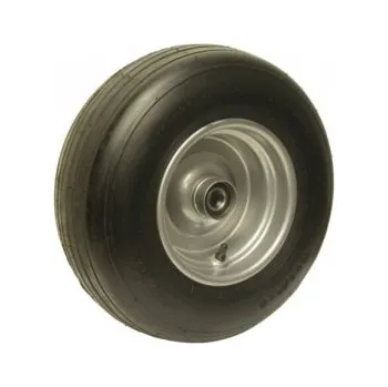 Kompletní kolo 16x6,50-8 6r MZR 29307