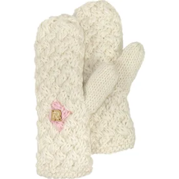 Pracovní oblečení Rukavice ICE 8109 ROSE