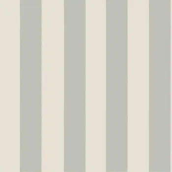 Tapeta Sandberg Tapeta Sam S10199