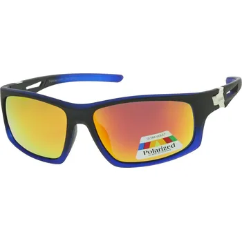 Polarizační sluneční brýle SGL.2S17-2