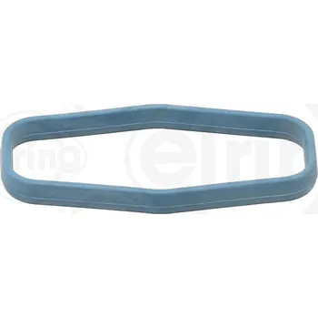 Auto-moto Těsnění, olejové čerpadlo ELRING 925.180