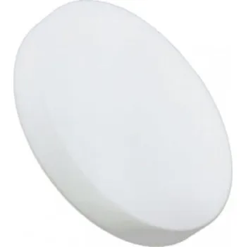 FUB Svítidlo SABRINA 410 B 202 B N přisazené 8595583227941