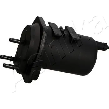 Filtr do auta Palivový filtr ASHIKA 30-0R-R03