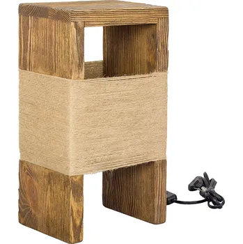 Stojací lampa Pacyga Stolní lampa svítidlo LP011 pacyg