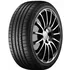 Letní osobní pneu Gremax Capturar CF19 235/40 R19 96 W