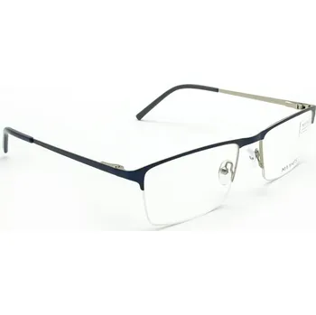 Brýlová obroučka Pánské dioptrické brýle Maahes MA0014C1