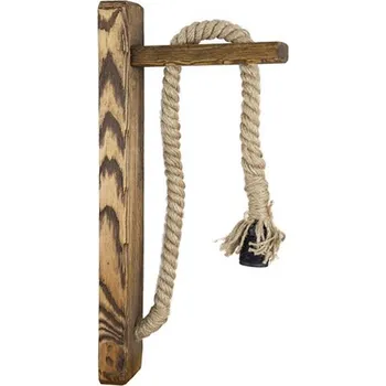 Noční světlo Pacyga Nástěnné závěsné svítidlo LP010 pacyg