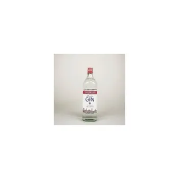 Gin Marlborough 1L 37.5%