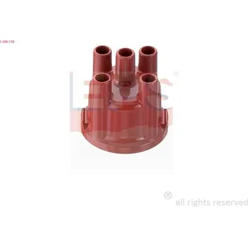 Autoelektrika Víko rozdělovače EPS 1.306.129