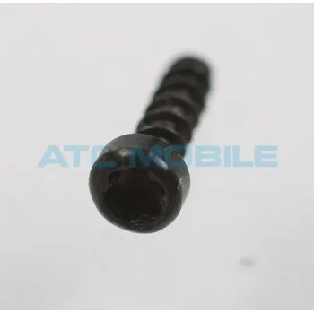 Šroubek M1.6x6,0 Nokia E51, E63, X6-00, originální - 0253752