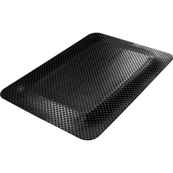 Comfort Standard - Protiúnavová penová rohož Rozmer: 85x60cm