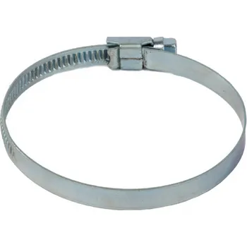 hadicová spona Hadicová spona 80-100/9 W1, GeTech FZ080