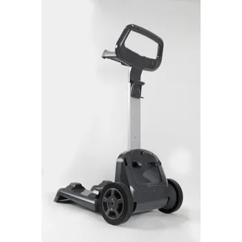 Vozík pro Dolphin S200, S300i