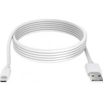 Datový kabel Scala P22851