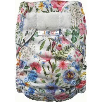 Plena Breberky Ai2 BIO (M) - Hortenzie SZ