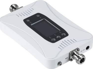 GSMrepeater C13L B8 pro E-GSM