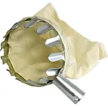 Strend Pro GT7001 211419