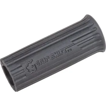 grip Grip Shift Pro-T 340 Velikost: One Size