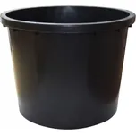 Reiterman Káď plastová 500 l černá