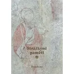 Strážkyně paměti - Rosa de Sar (2023,…