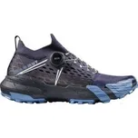 Mammut Aenergy TR BOA Mid Women Marine-white modrá 40 2/3 EU